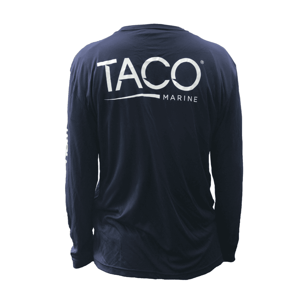 TACO Marine | TACO Gear